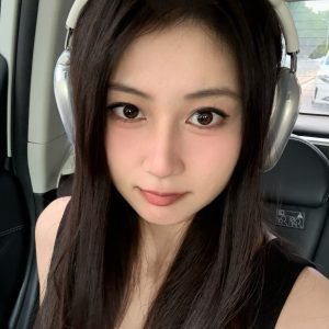 Chen Dong