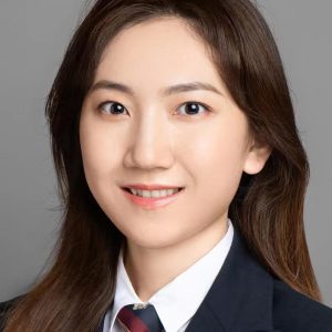 Manhui Ling