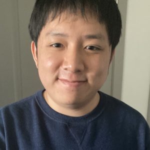 Vuong Nguyen Hoang