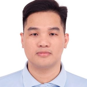 Cong Van