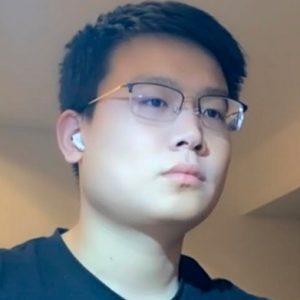 Yichao LI