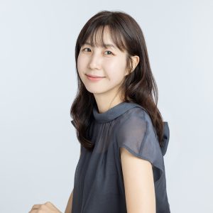 Yeseul Jeon